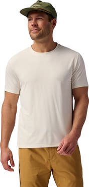 Backcountry Tahoe Sun Short-Sleeve Crew - Men's
