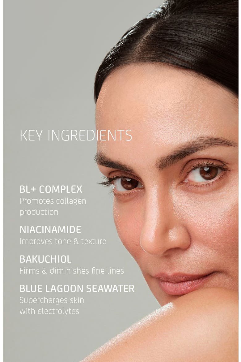 BL+ Eye Cream, Alternate, color, NO COLOR