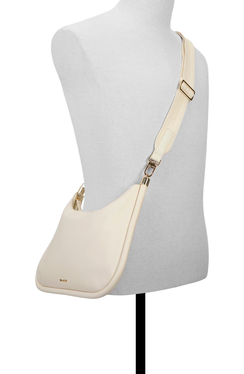 Ted Baker Neve Shoulder Bag, Alternate, color,