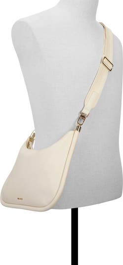 Neve Shoulder Bag