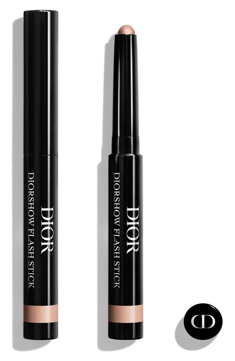 'Diorshow Flash Stick Ultra-Gliding Eyeshadow Stick - Waterproof