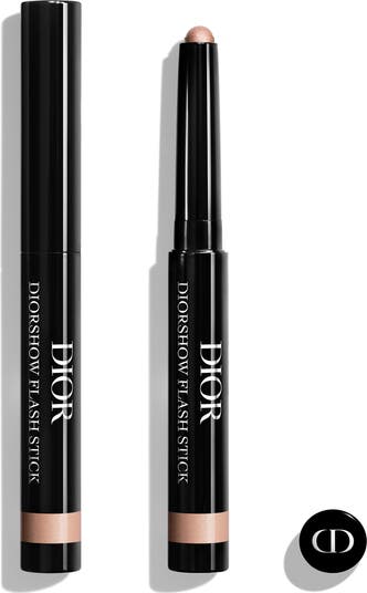 DIOR 'Diorshow Flash Stick Ultra-Gliding Eyeshadow Stick