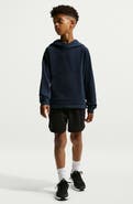 Nike Kids' Nanoknit Dri-FIT® Performance Hoodie