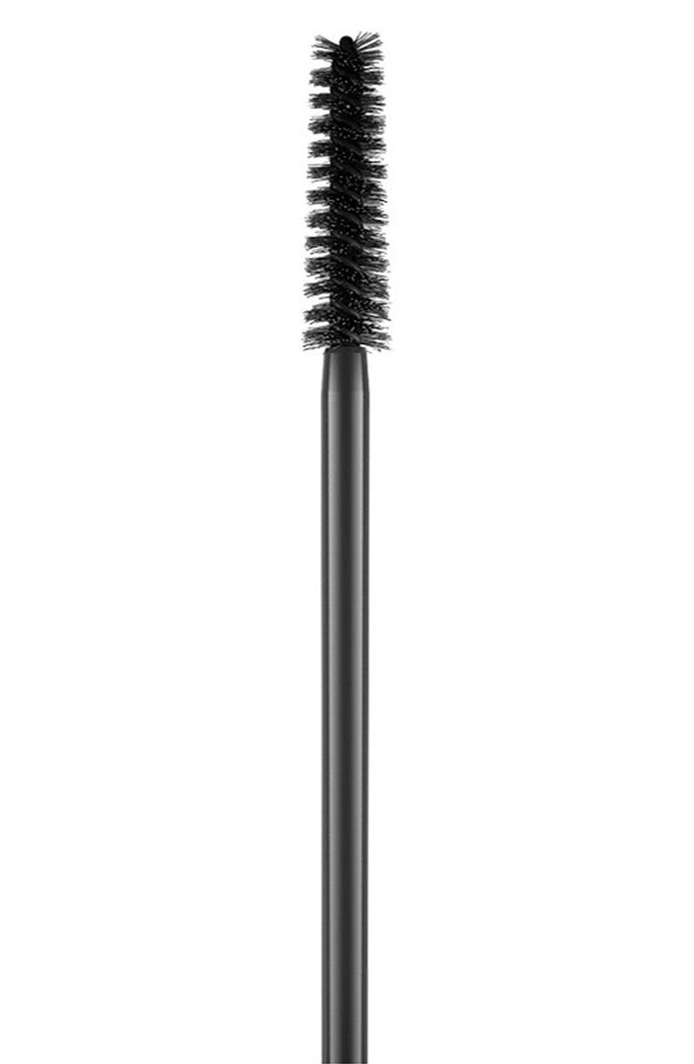 MAC Cosmetics MAC 'Zoom Waterfast Lash' Mascara, Alternate, color,