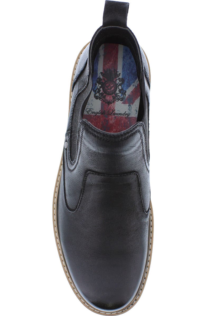 English Laundry Ben Chelsea Boot, Alternate, color,