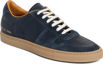 Common Projects BBall Duo Sneaker (Men) | Nordstrom