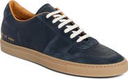 Common Projects BBall Duo Sneaker