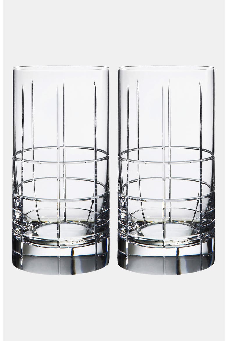 'Street' Tumblers, Main, color, NO COLOR