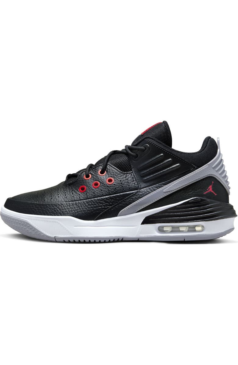 Jordan Max Aura 5 Sneaker, Alternate, color,
