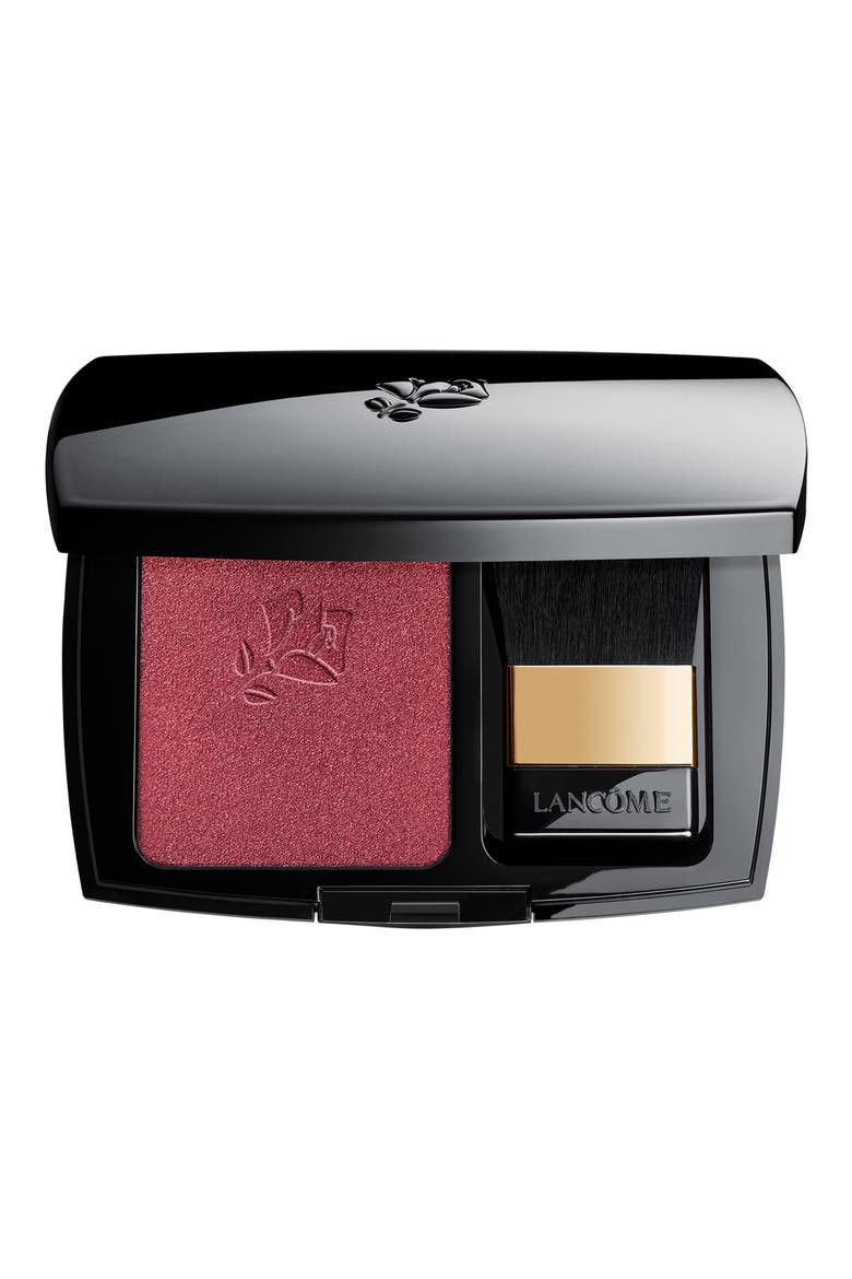 Blush Subtil Oil Free Powder Blush, Main, color, KEEP CALM AND BLUSH