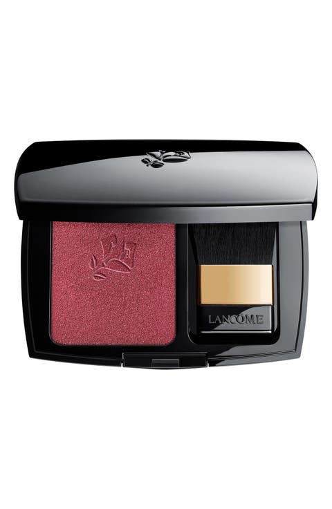 Blush Subtil Oil Free Powder Blush