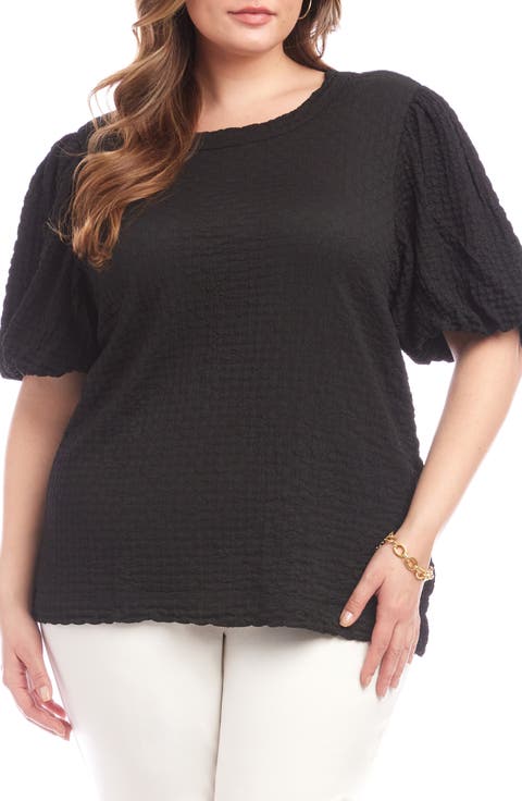 Karen Kane Plus Size Clothing For Women | Nordstrom