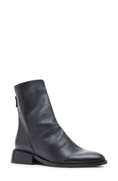 Nexie Bootie (Women)