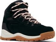 Columbia Newton Ridge™ Amped Waterproof Hiking Boot