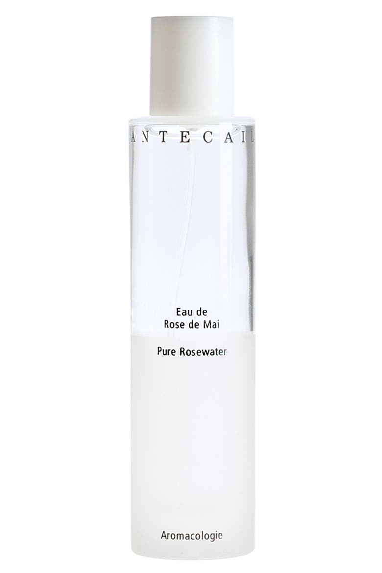Pure Rosewater Face Mist, Alternate, color, NO COLOR