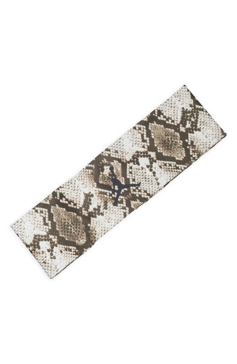 Dri-FIT Performance Sport Headband