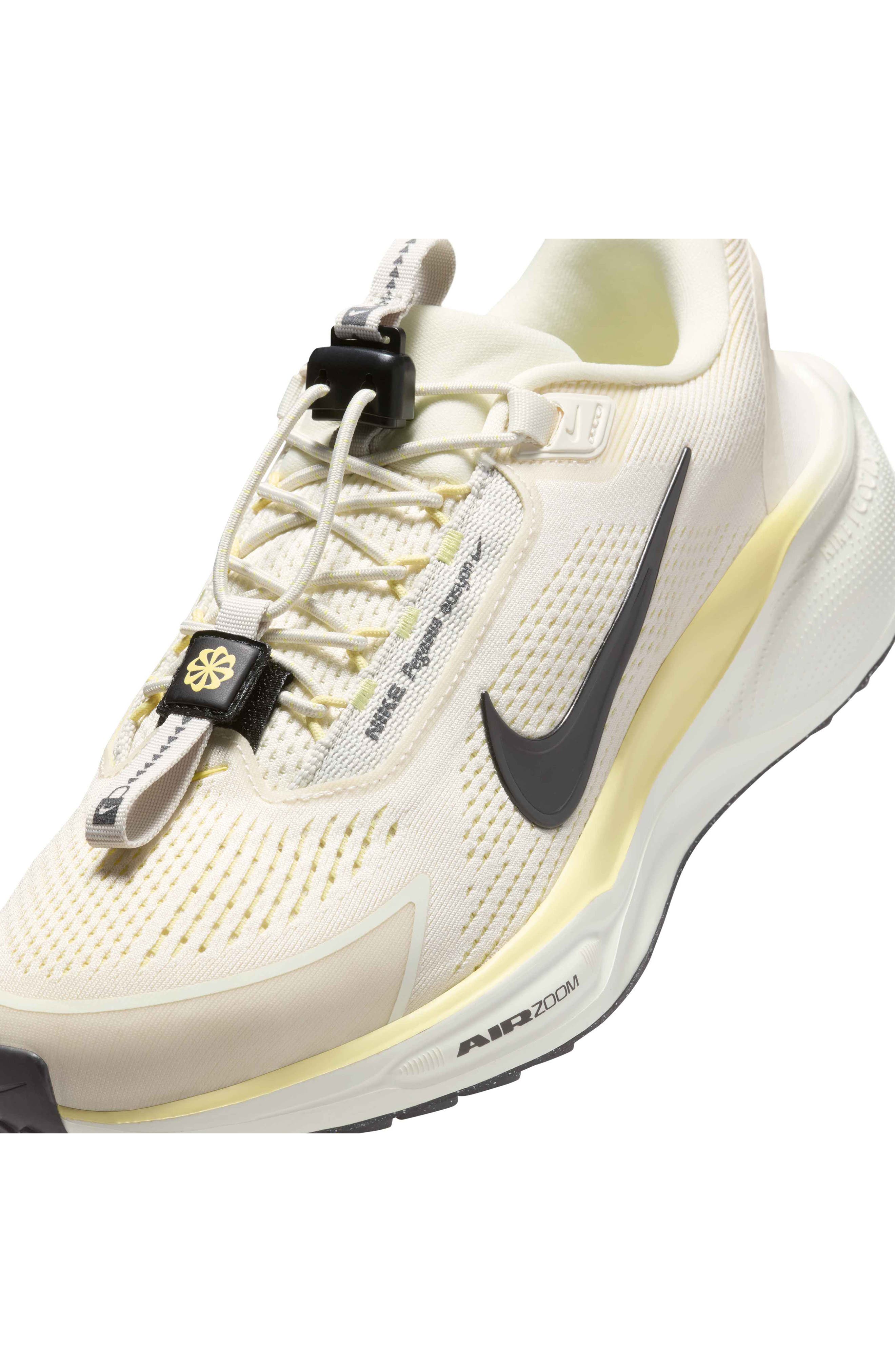 Nike Pegasus EasyOn Running Shoe (Women) | Nordstrom