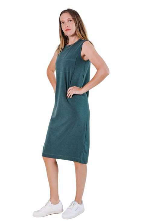 Jersey Knit Work Dresses Nordstrom