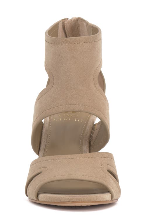 Vince Camuto Lyle Sandal