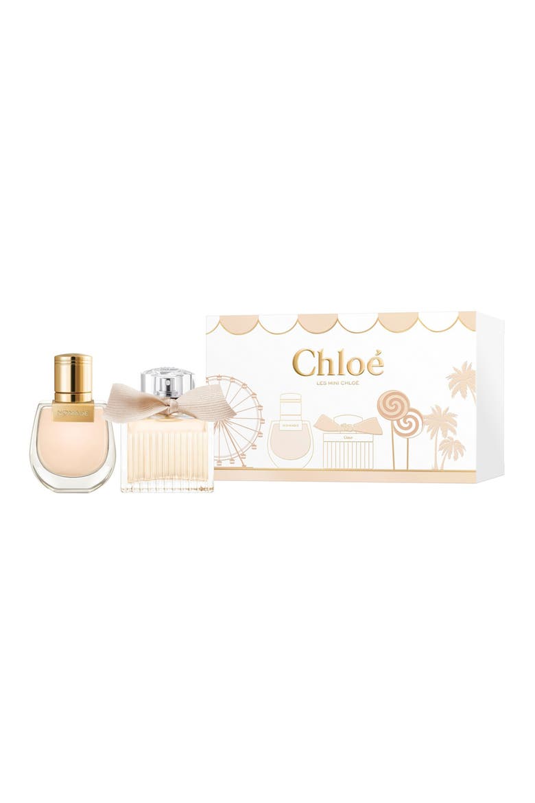 Eau de Parfum Set-$89 Value, Alternate, color, NO COLOR