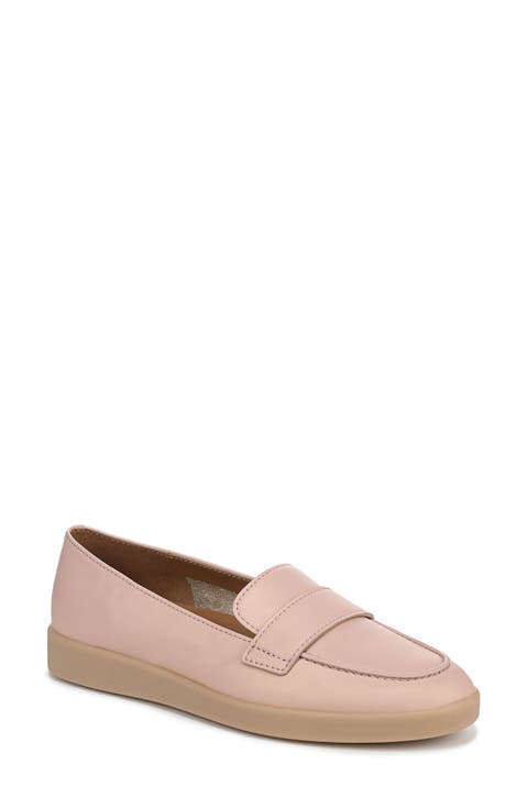 Karis Loafer (Women)
