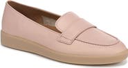 Naturalizer Karis Loafer