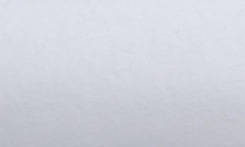 Azores Home Cotton Throw Blanket In White