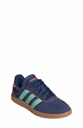 Kids' Breaknet Sleek Sneaker