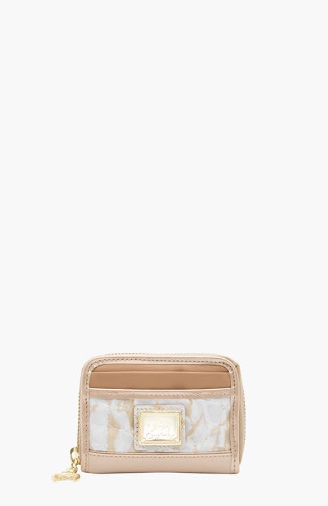 Mystic Card Holder 275
