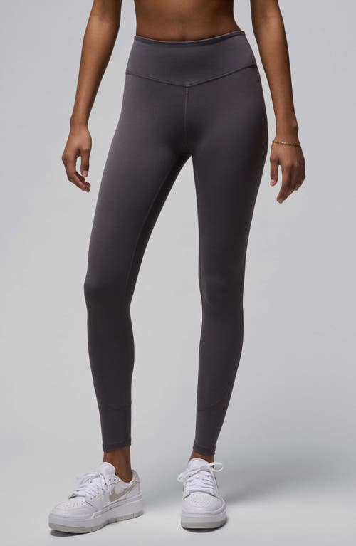 JORDAN JORDAN SPORT LEGGINGS