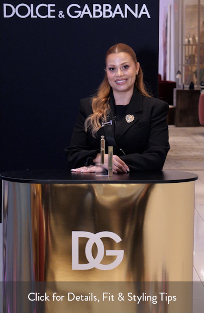 Everfull XL 36-Hour Extreme Volume & Lift Mascara, sales video thumbnail