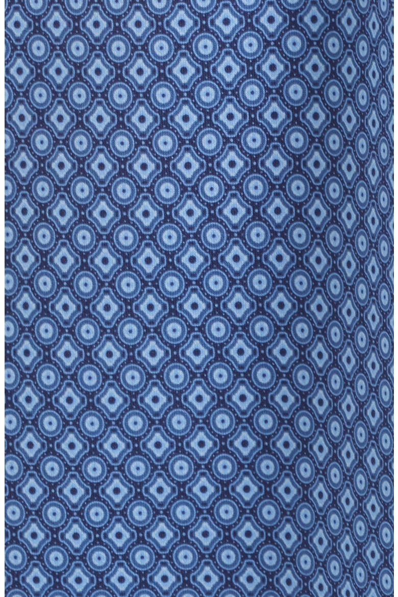 XC+™ Apex Performance Polo, Alternate, color, NAVY MEDALLION