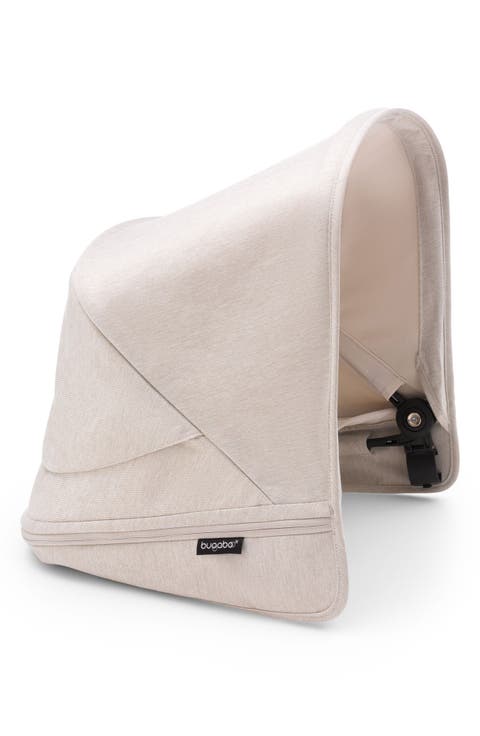 Sun Canopy for Bugaboo Donkey 5 Stroller