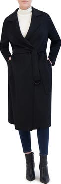 Rebecca Minkoff Anna Jacket