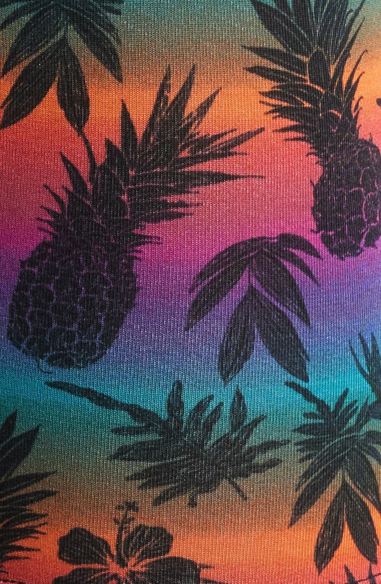 BN3TH Classic Icon Boxer Briefs, Alternate, color, Hawaii-5-0-Ombre