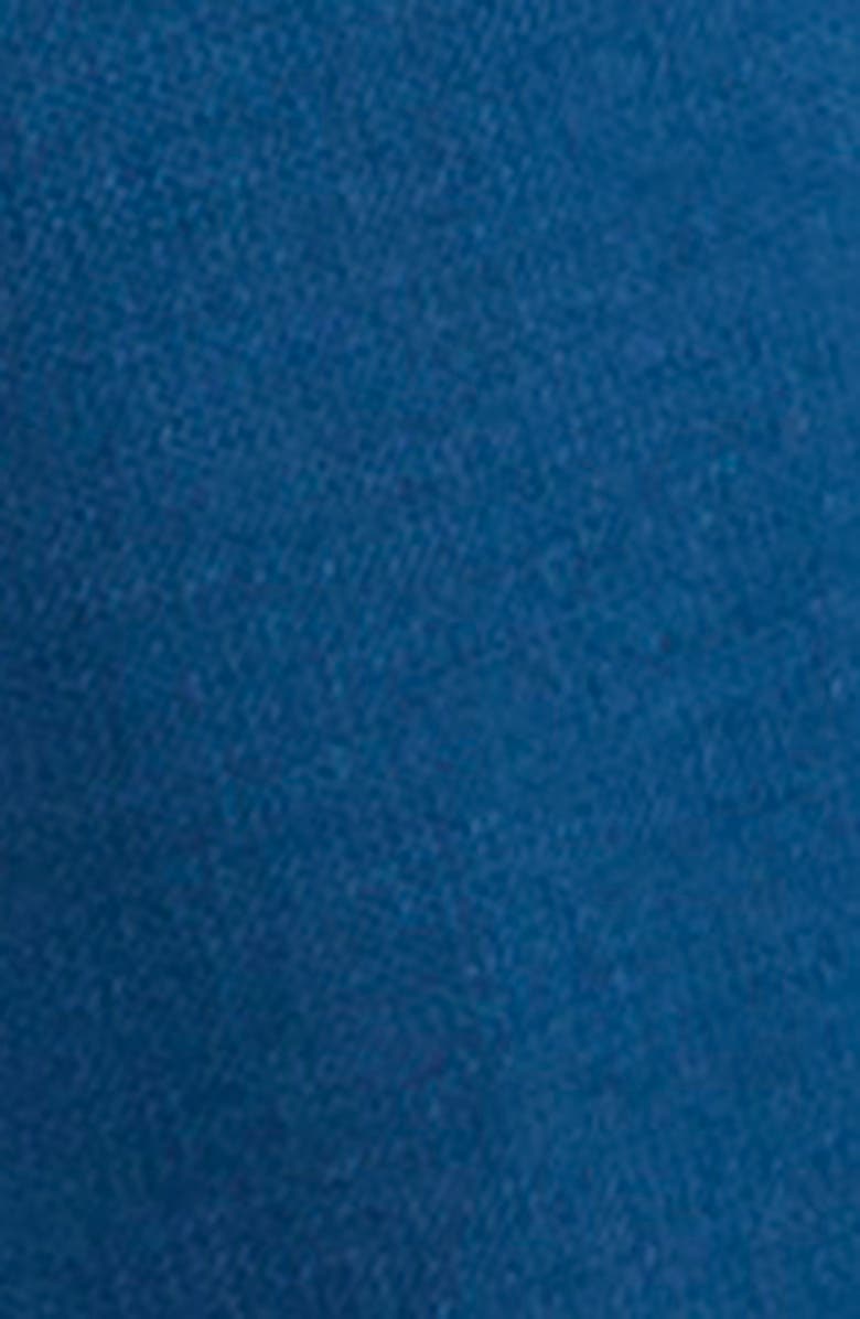 Reiss Jade Tailored Fit Single Breasted Jacket, Alternate, color,