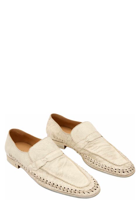 Merida Loafer (Men)