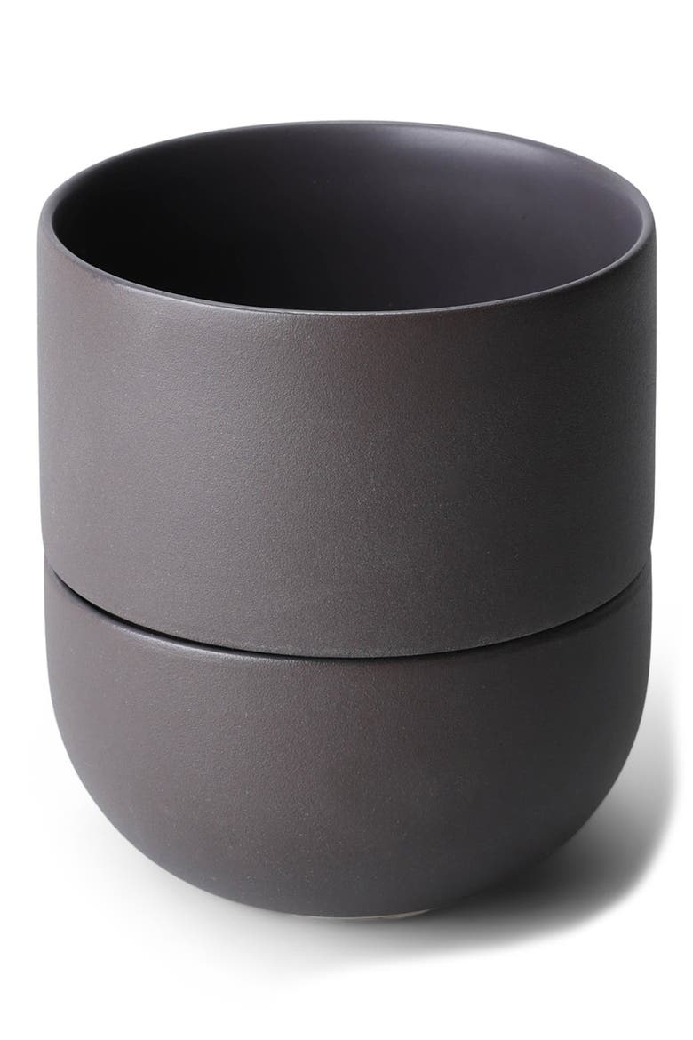 The Planter, Main, color, GRANITE GRAY