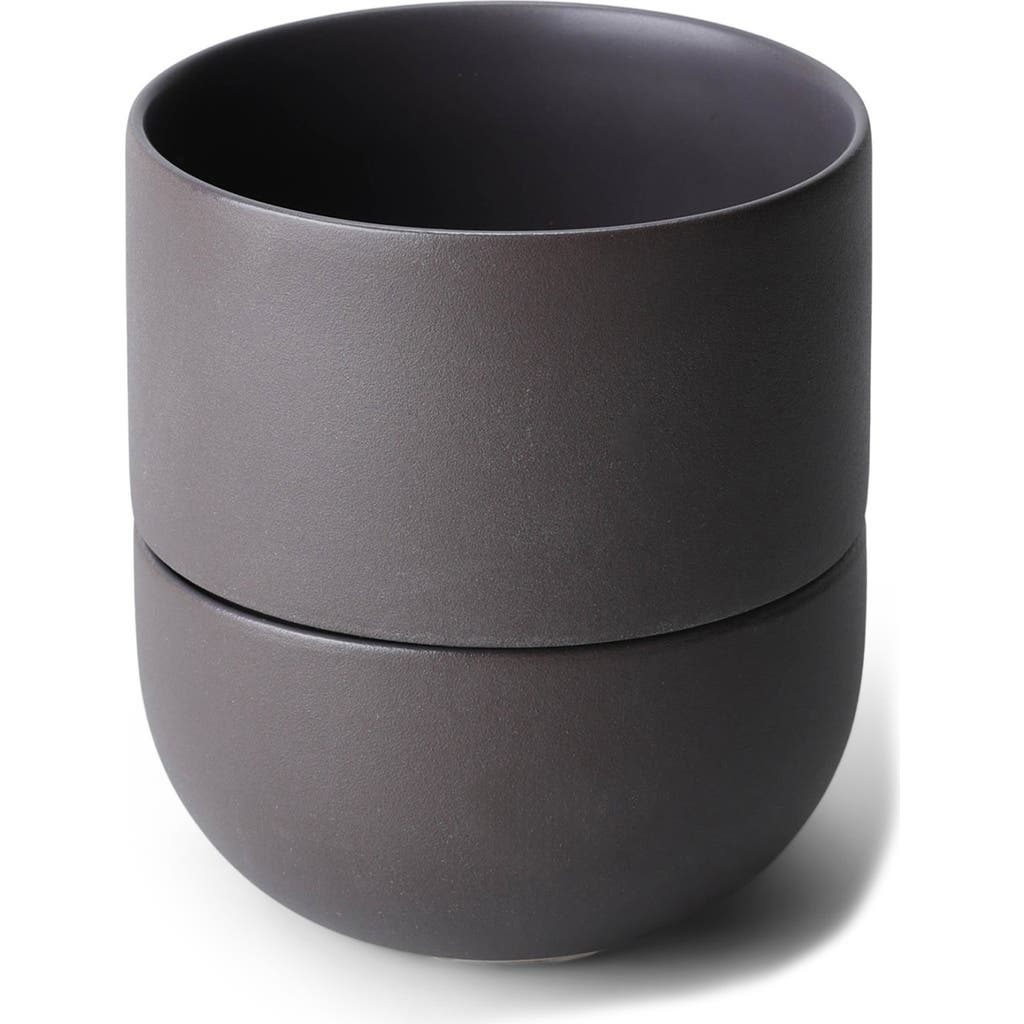 Fable The Planter in Granite Gray  product