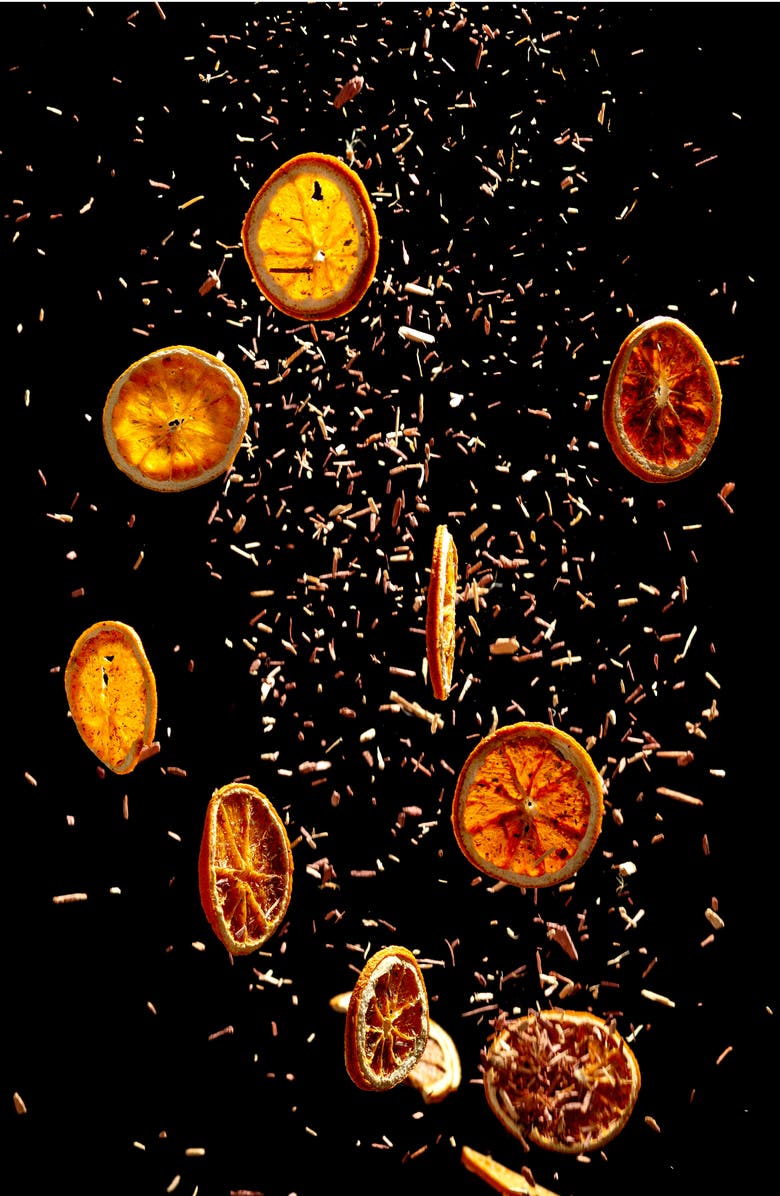 NOSHINKU Rejuvenating Hand Sanitizer Pocket Refill Pouch, Alternate, color, 