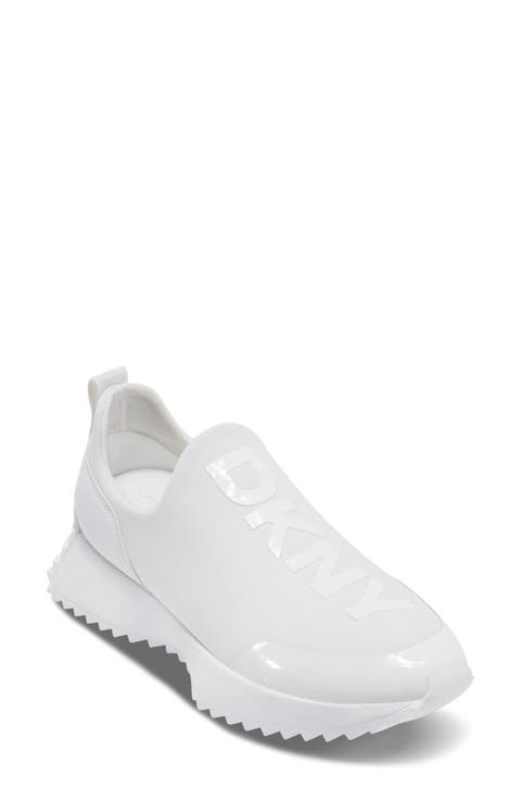 Nallen Slip-On Sneaker (Women)
