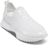 DKNY Nallen Slip-On Sneaker