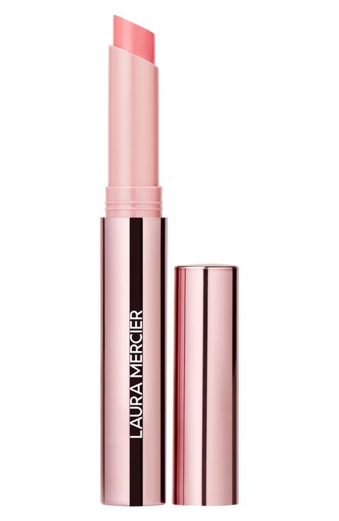 High Vibe Lip Color