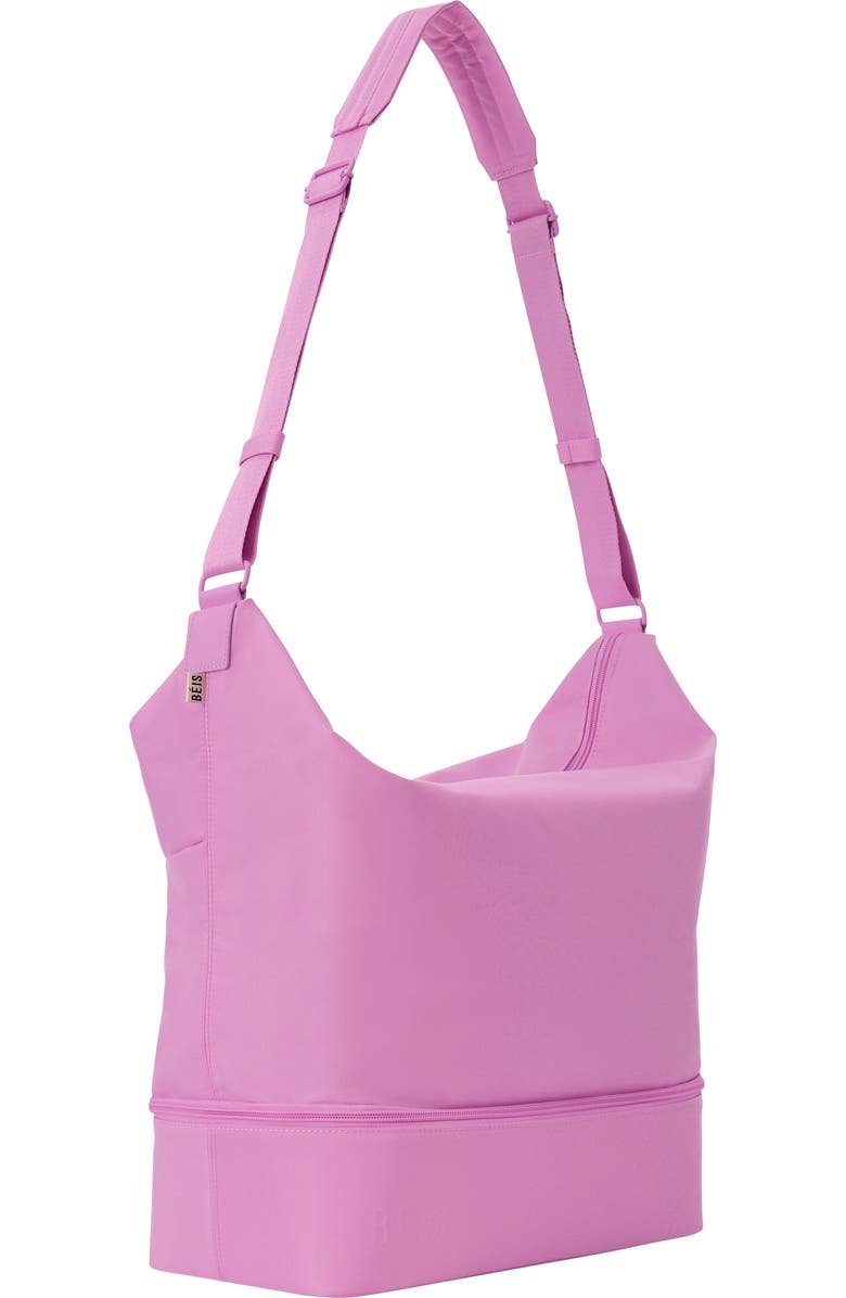 Béis The Crescent Weekender Bag, Alternate, color,