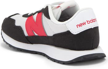 Kids' 237 Sneaker