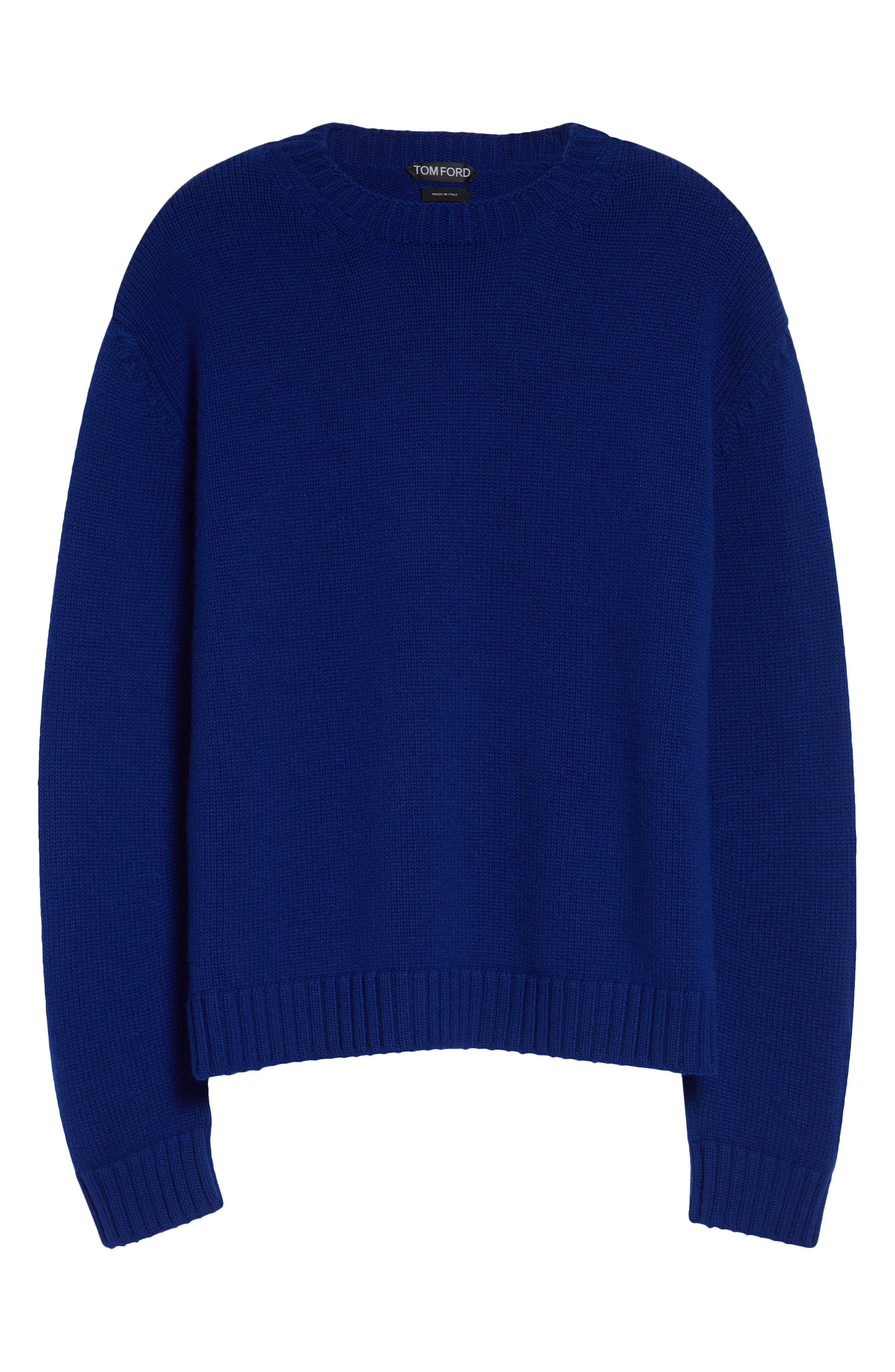 selected UBV ROYAL BLUE