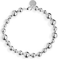 Lié Studio The Elly Beaded Bracelet