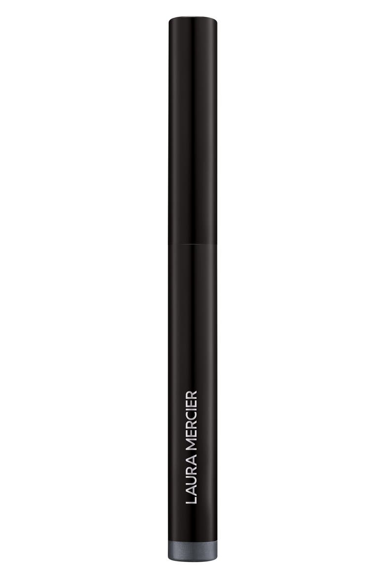 Caviar Stick Eyeshadow, Alternate, color, CELESTIAL NOIR