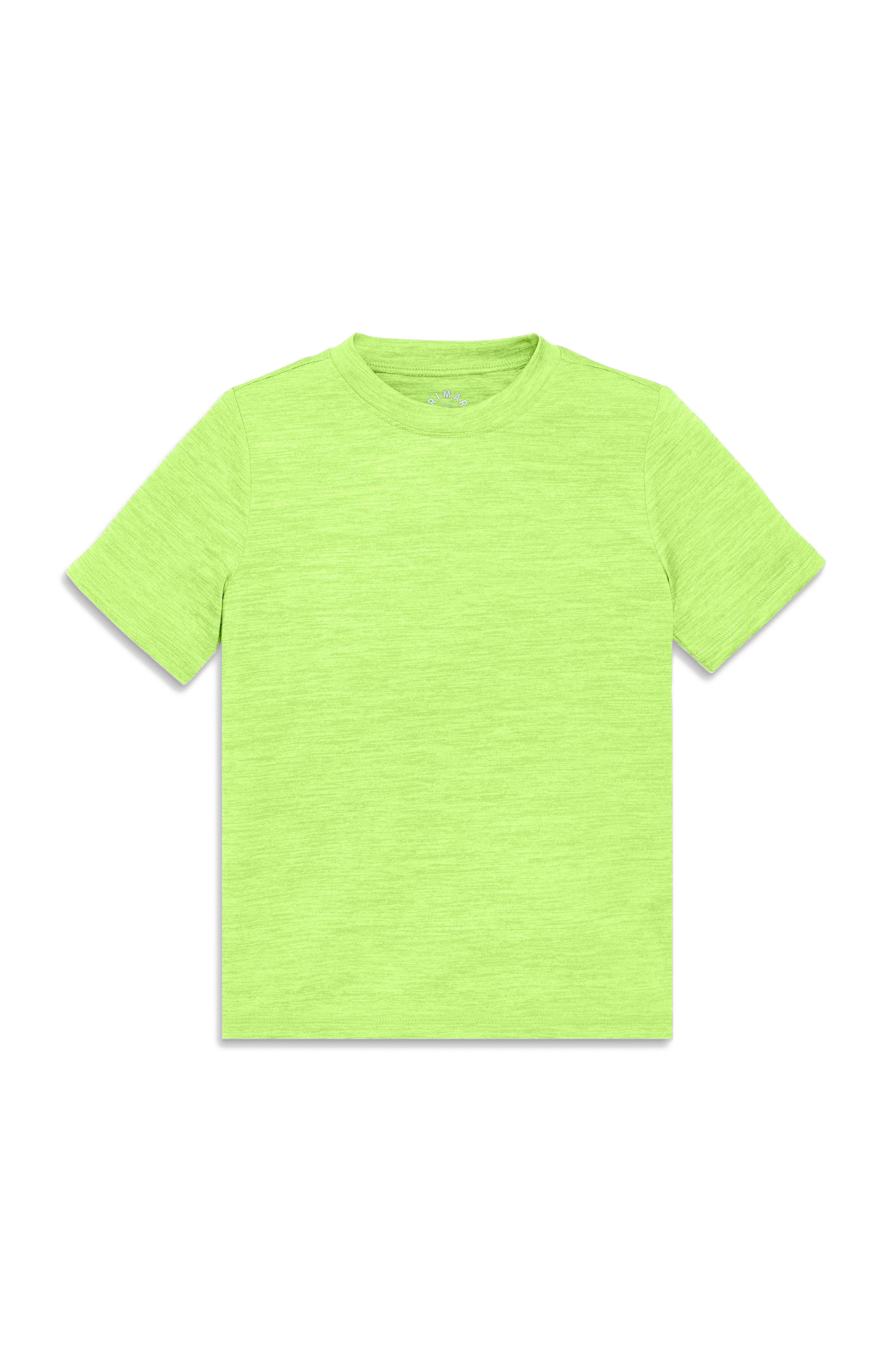 Space Lime