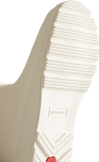 Original Play Waterproof Rain Bootie